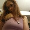 daddysbrat071594
