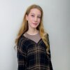 JulianaHewell