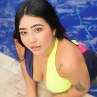 MelinaCruz