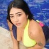 MelinaCruz