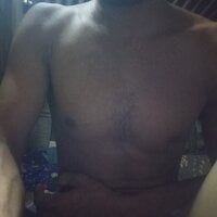 imortalpenis 오프라인 채팅방