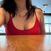 Pumpkin_91Live Webcam