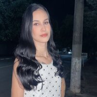 Dianagomes2511Live Webcam