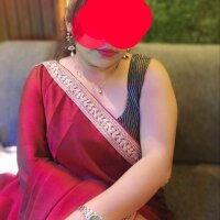 joya_bhabi's Profile Photo