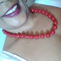 desejobahiano's Profile Photo