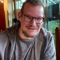 Smertulus77's Avatar Pic