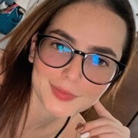 Offline chat soba modela amber-boobs