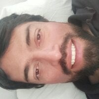 brutalsexo777's Offline Chat Room