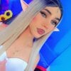 emelly_horny_