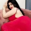 Maria_Sexx
