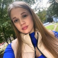 LuciaTiellLive Webcam