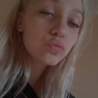 Sandralovels 오프라인 채팅방