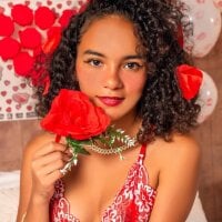 TaylorTinassLive Webcam