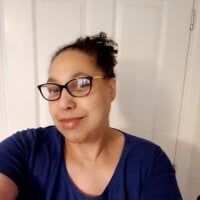 SpicyHot_CocoX webcam model