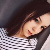 flirulisssa's profile image'