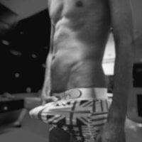BigMagro