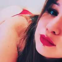 Show Webcam en Directo Gratis & Chat Porno XXX de | xHamsterLive