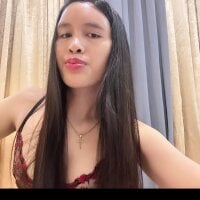 pinay_amaliax webcam model