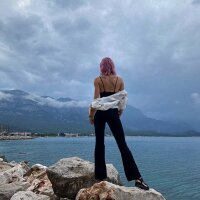 Ellen_Sweetn Offline chat-huone