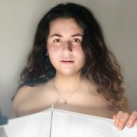 Ramila_Shy offline chatrum