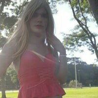 Leticiarudnickのアバター写真