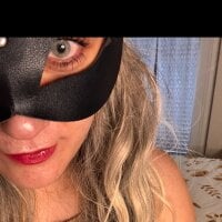 Aphrodite_Aura webcam