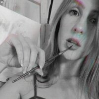 peachyview model avatar