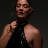 _JuliaSpace_ webcam
