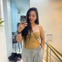xBLUE_GODDESS