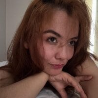 madison_aveline
