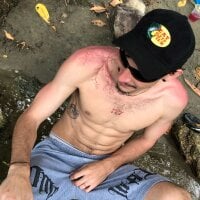 Ian_Maximus webcam