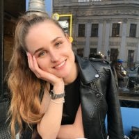 JulyDream's Offline Chat Room