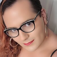 Sissy_brie's Avatar Photo