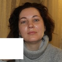 PerfectTina's Offline Chat Room