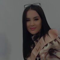 dollyxoxxoxoxo Offline Chatraum