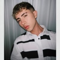 NoahXitrux