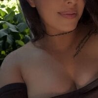 ashlexD
