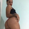 xxxcubana@xh's Offline Chat Room