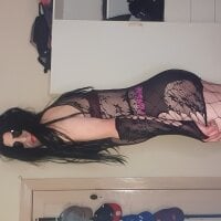 SissyJamie123 model avatar