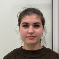 DaisyFith's Offline Chat Room