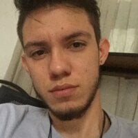 Ryan_six