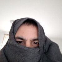 Foto del avatar de ameralfehl