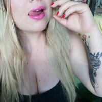 Madyson_ho's Profile Photo