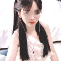 XiXiXiXi12138's Avatar Pic
