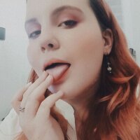 sweetBerryChan's Offline Chat Room