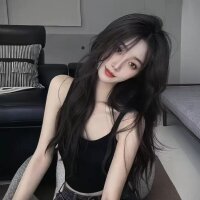 Sisi0309Live Webcam