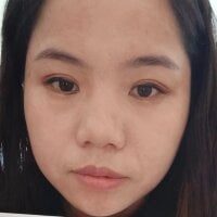 Malulu521 Offline Chatraum