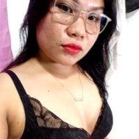 Playful_sarah20 webcam model