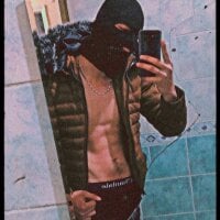 Scarface_romann Offline chat-huone