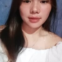 Hellen-19 webcam model